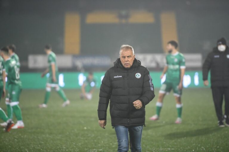 Avellino – Sud Tirol, il tabellino – Grande prestazione dei lupi che mettono alle corde gli avversari