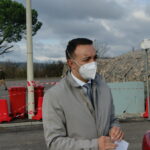 Mario Spiniello
