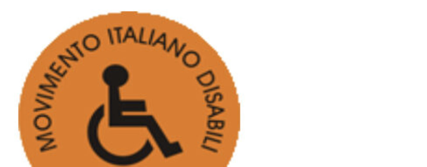 Giornata mondiale contro la violenza sulle donne, la nota di Movimento Disabili Campania