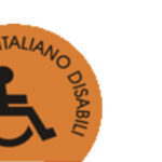 movimento disabili