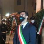 Festa Sibilia