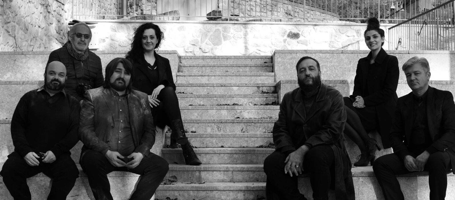 IMG_1806-06-11-20-12-44