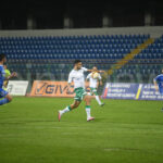 Paganese-Avellino (6 di 22)