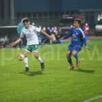 Paganese-Avellino (8 di 22)
