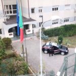 Provinciale dinamico