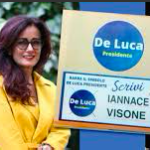 Eliana Visone