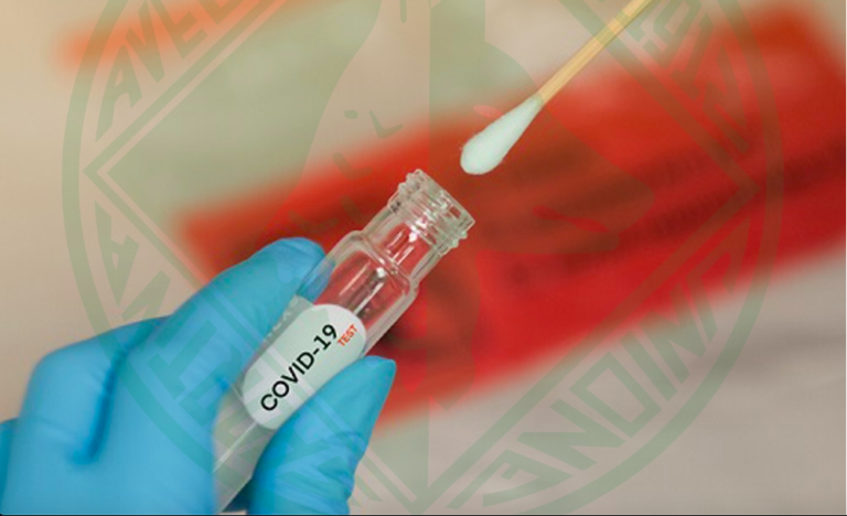 Avellino calcio, un solo positivo al nuovo ciclo di tamponi