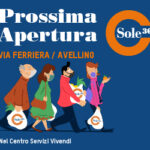 Tavola disegno 1-100