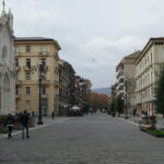 corso