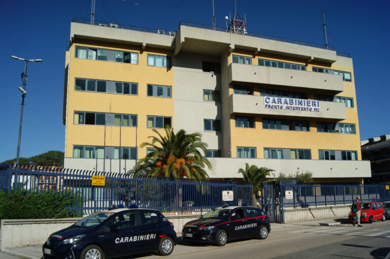 Nuovo Clan Partenio: slitta al 17 settembre il processo di Appello a boss e gregari