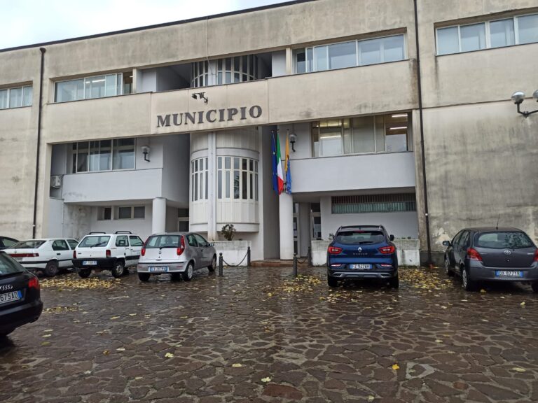 Covid a Conza, buone notizie: 29 guarigioni