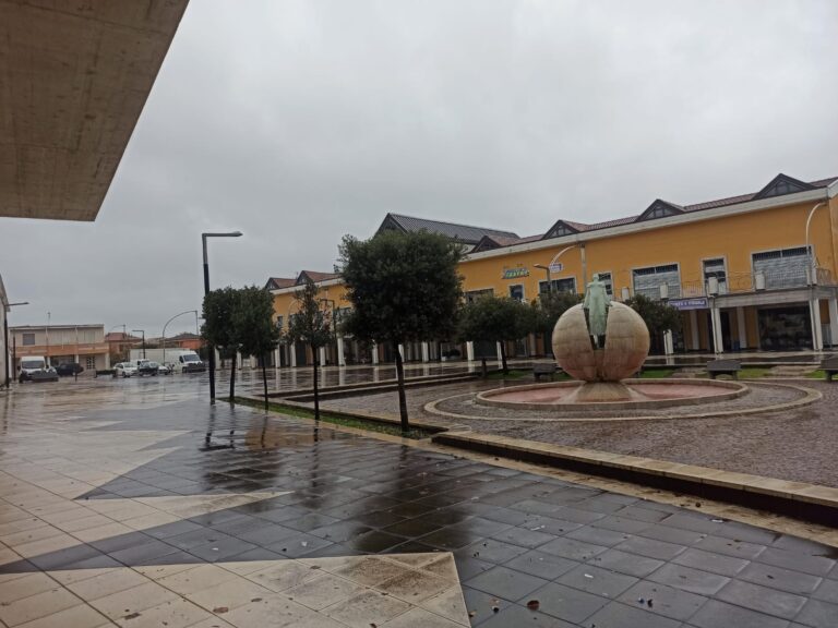 Parco eolico in Irpinia, accolto il ricorso al Tar