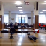 consiglio – Laura Nargi