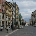 corso