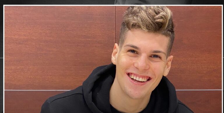 Avellino calcio, ingaggiato il portiere Leoni