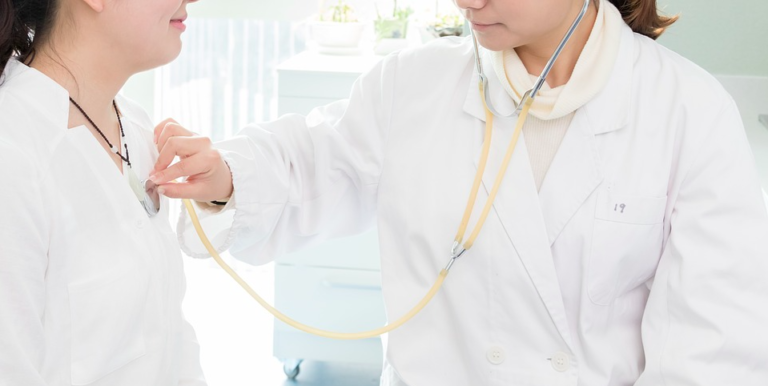 Avellino, medici di base al completo: i cittadini restano senza assistenza