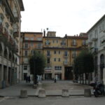 biagio agnes
