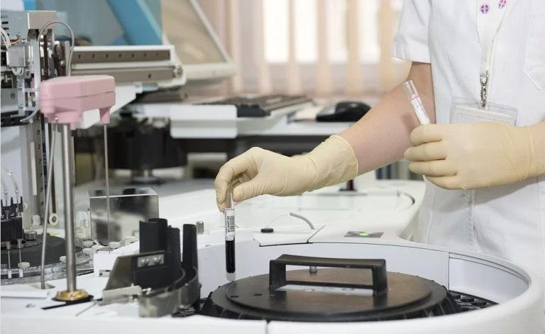 Covid-19: 54 persone positive oggi su 752 tamponi processati