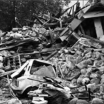 terremoto 1980