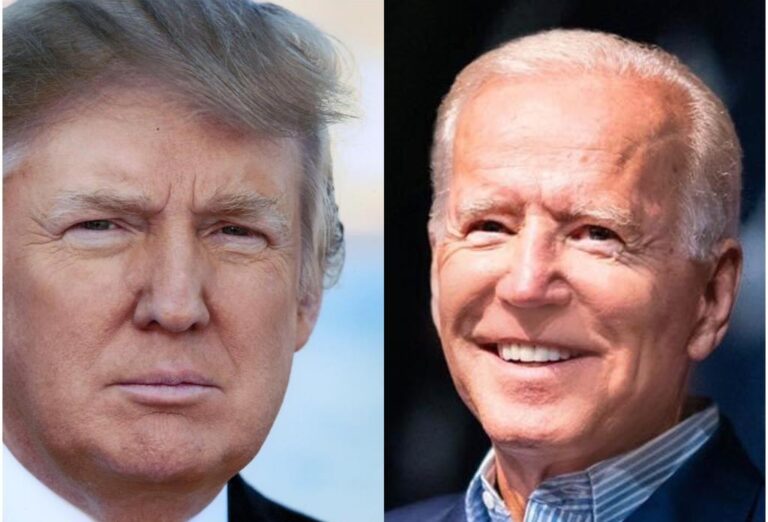 Elezioni USA, la guida per gli avellinesi alle presidenziali negli Stati Uniti