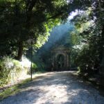 villa d’ayala