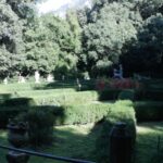 villa valva