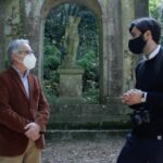 vito falcone renato spiniello valva