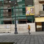 zona11
