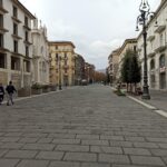 corso avellino