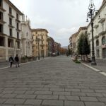 corso