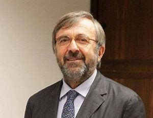 Giuseppe Zuccatelli è il nuovo commissario alla Sanità della Calabria