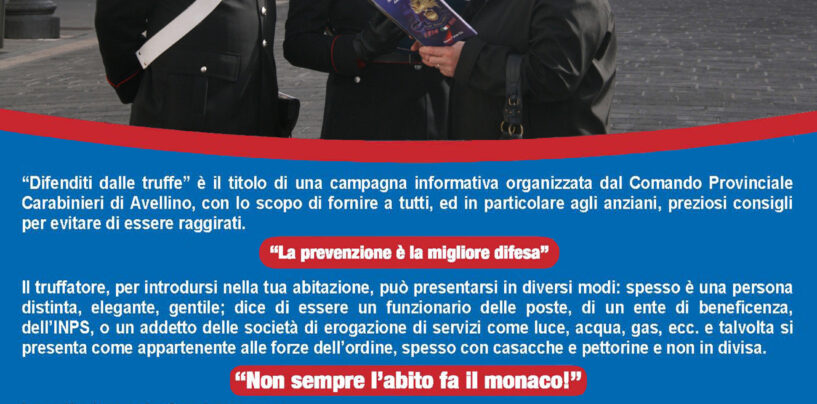 Giochi a prezzi convenienti, ma è una truffa: denunciati in due