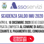 assoservizi