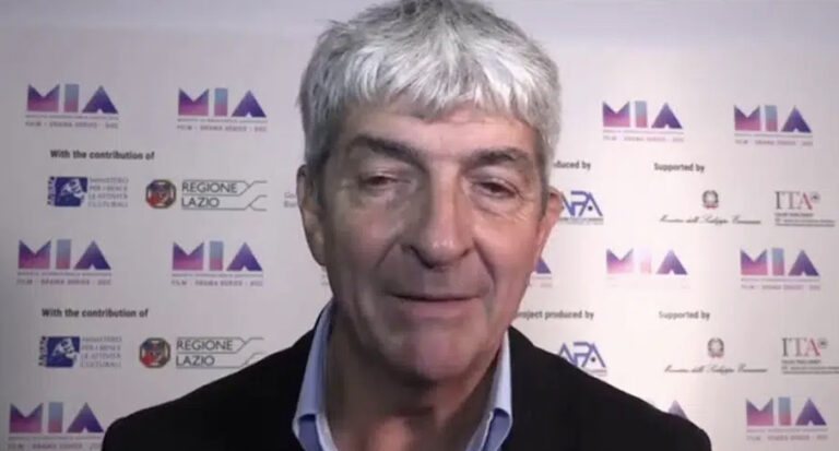 E’ morto Paolo Rossi: l’azzurro piange l’eroe di Spagna ’82