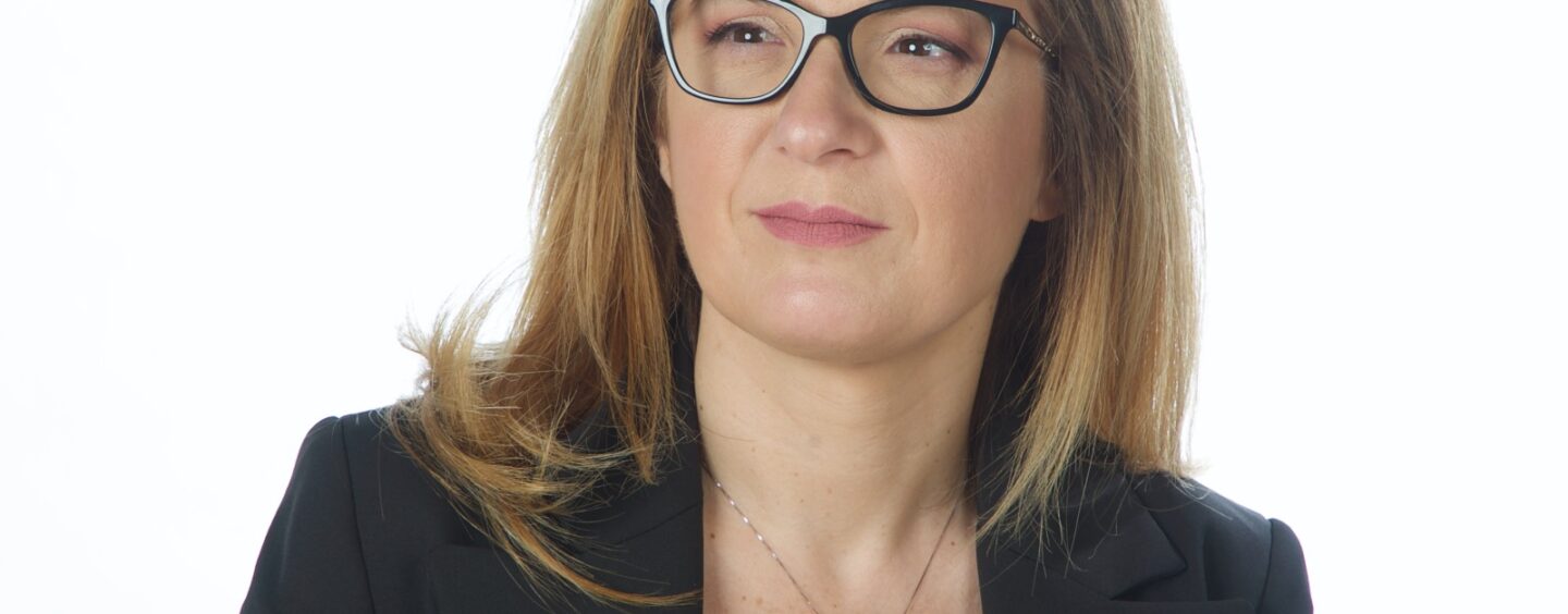 Covid, Patriarca (FI): l’allarme lanciato dagli albergatori non passi sotto silenzio