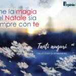 Auguri Natale Irpin