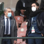 Avellino-Vibonese (1 di 19)