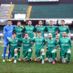 Avellino-Vibonese (2 di 19)