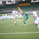 Avellino-Vibonese (3 di 19)