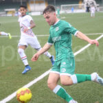 Avellino-Vibonese (4 di 19)