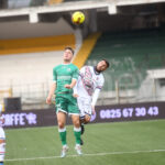 Avellino-Vibonese (5 di 19)