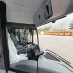 Citaro urbani 1