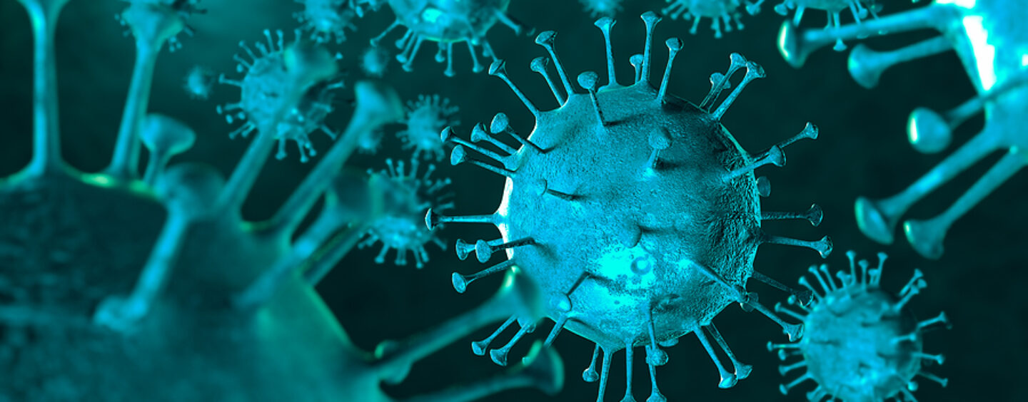 Calitri, al “Frangipane” muore un 76enne per covid. Vaccini: 1.635 dosi oggi in Iripinia