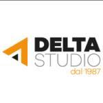 Delta Studio