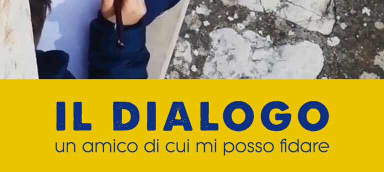 L’associazione Daena presenta “Obiettivo creativo”, il percorso di alfabetizzazione cinematografica per ragazzi