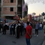 festa patronale