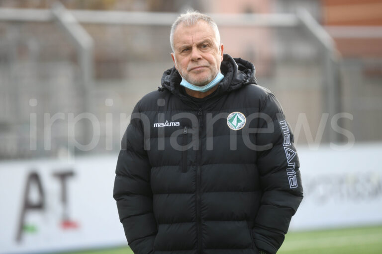 Play off – Verso la sfida dell’Euganeo: lupi senza tre titolari. Arbitra il signor Cosso di Reggio Calabria