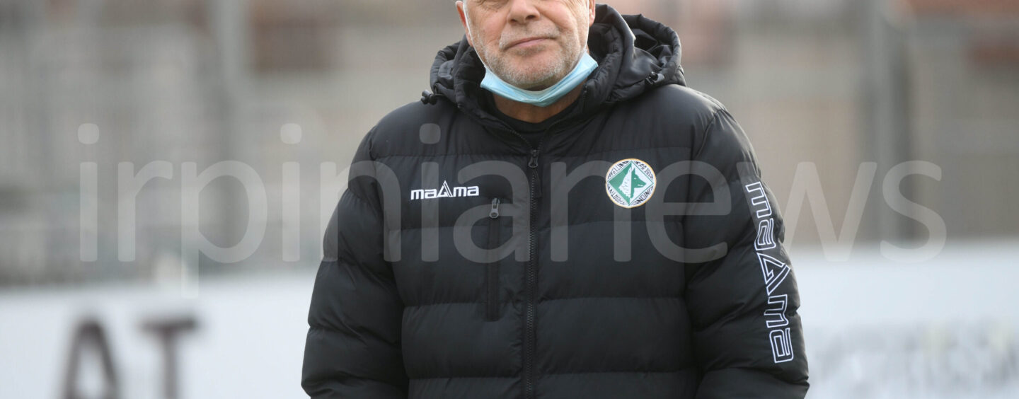 Play off – Verso la sfida dell’Euganeo: lupi senza tre titolari. Arbitra il signor Cosso di Reggio Calabria