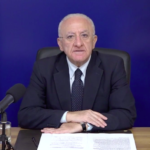 Vincenzo De luca
