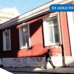asilo patria e lavoro – avellino